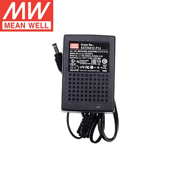 GSM25U12-P1J 12V2.08A
