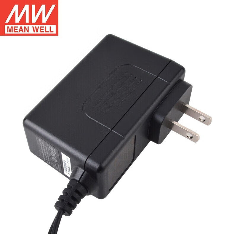 GSM60U24-P1J 24V2.5A