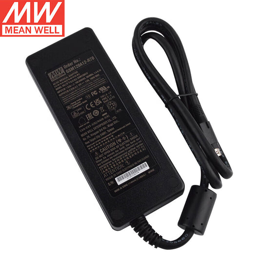 GSM120A12-R7B 12V8.5A
