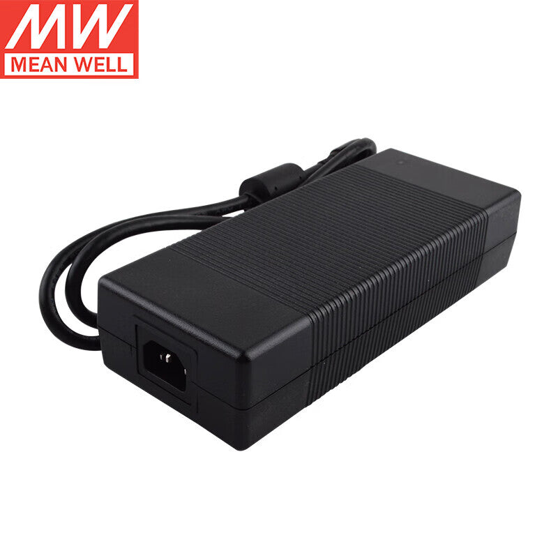 GSM220A24-R7B 24V9.2A
