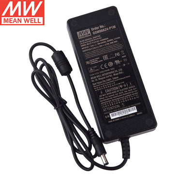 GSM90A24-P1M 24V3.75A