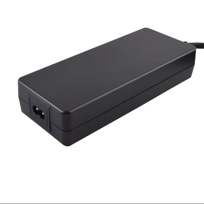 GSM160B24-R7B 24V6.67A