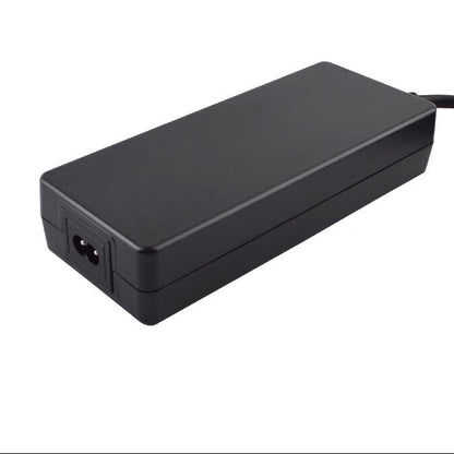 GSM160B24-R7B 24V6.67A