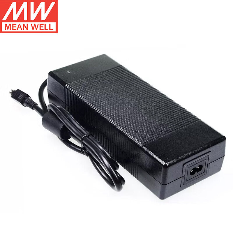 GSM220B12-R7B 12V15A