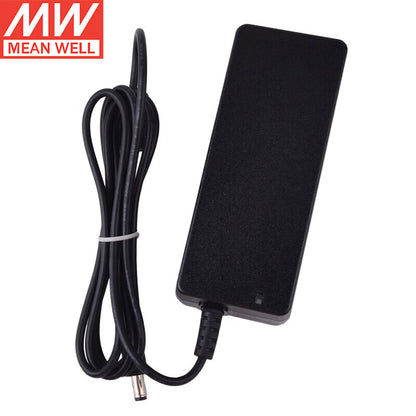 GSM40A24-P1J 24V1.67A