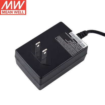 GST25U15-P1J 15V1.66A