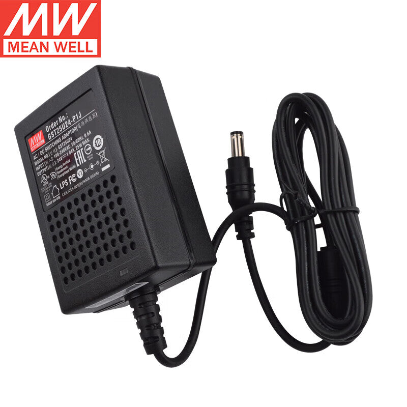 GST25U24-P1J 24V1.04A
