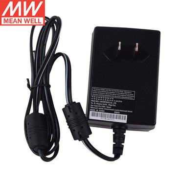 GST25U48-P1J 48V0.52A