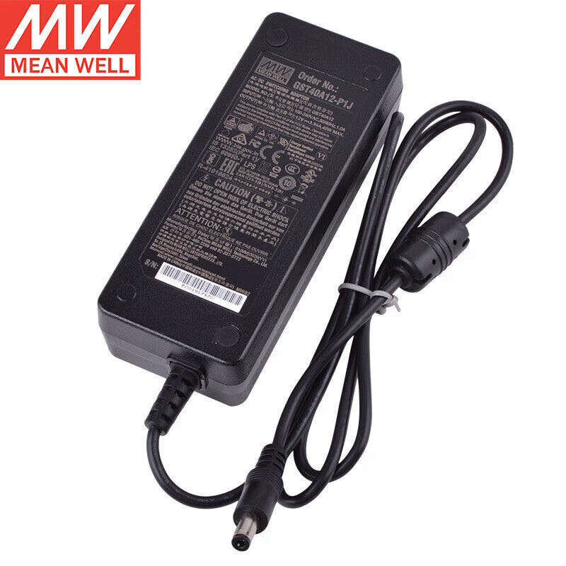 GST40A12-P1J 12V3.34A
