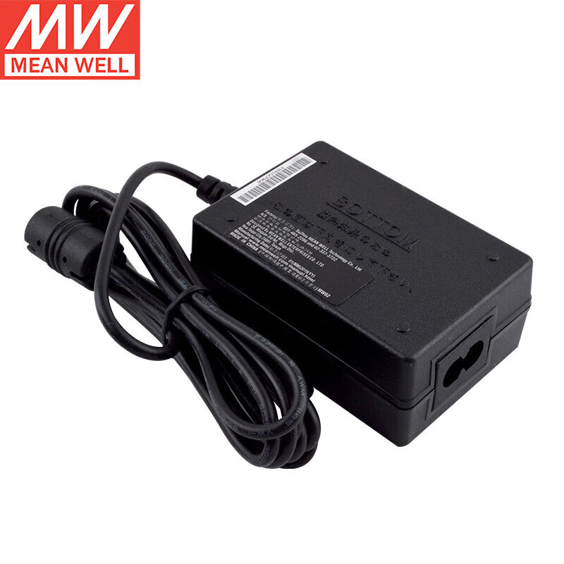GST25B12-P1J 12V2.08A
