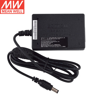 GST25B24-P1J 24V1.04A