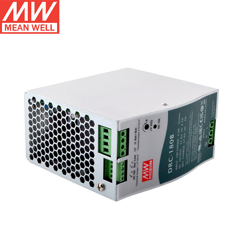 DRC-180B 27.6V7.5A_04
