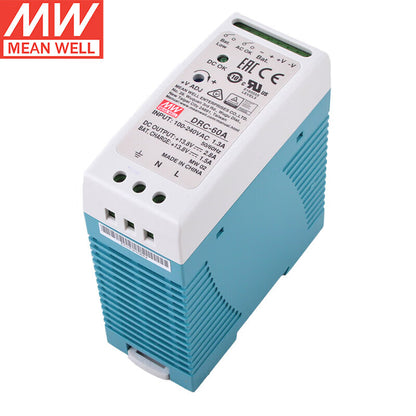 DRC-60A 13.8V4.3A_03