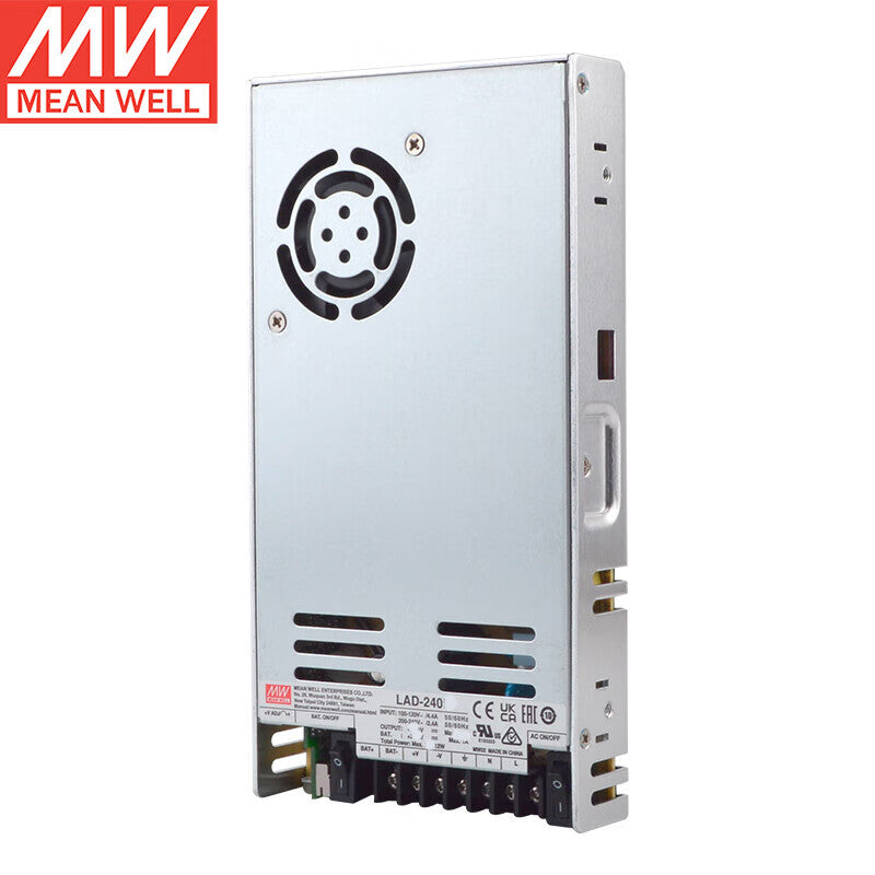LAD-240C 41.5V4.78A