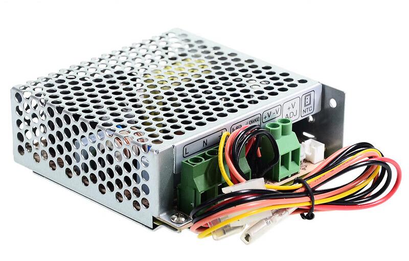 SCP-35-24 27.6V