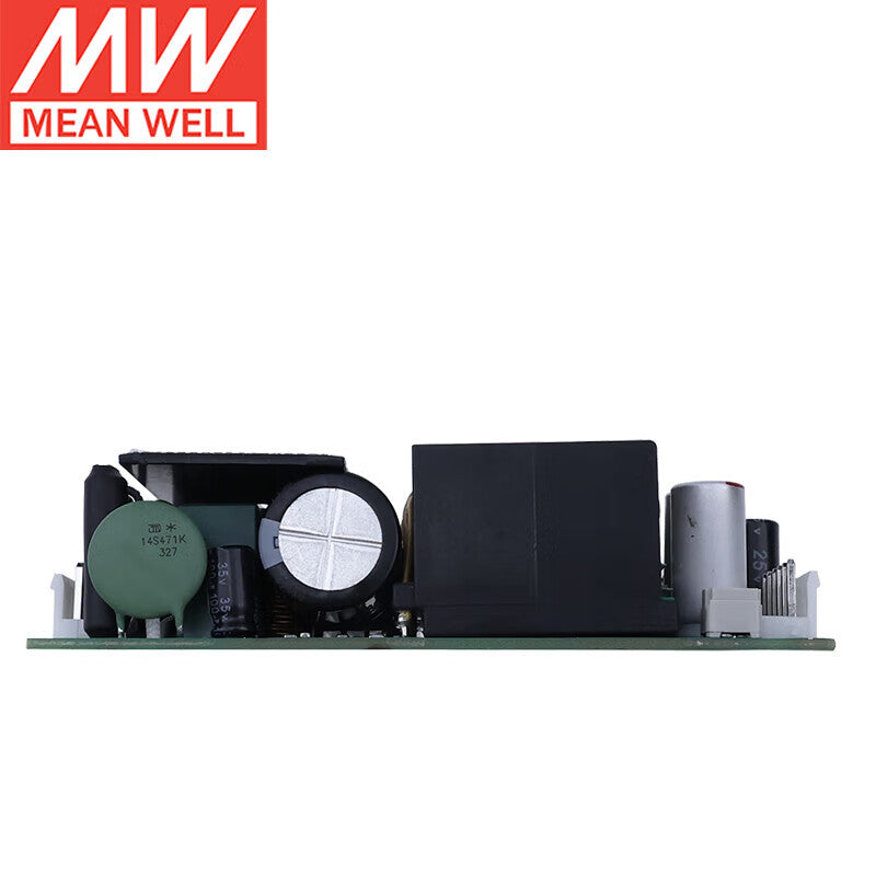 LOP-200_03