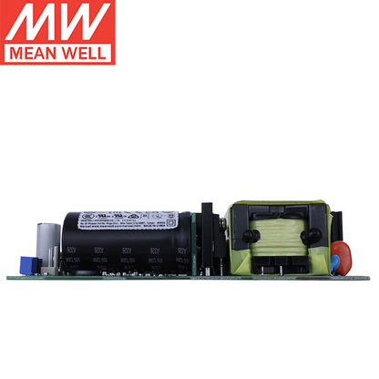LOP-400_05
