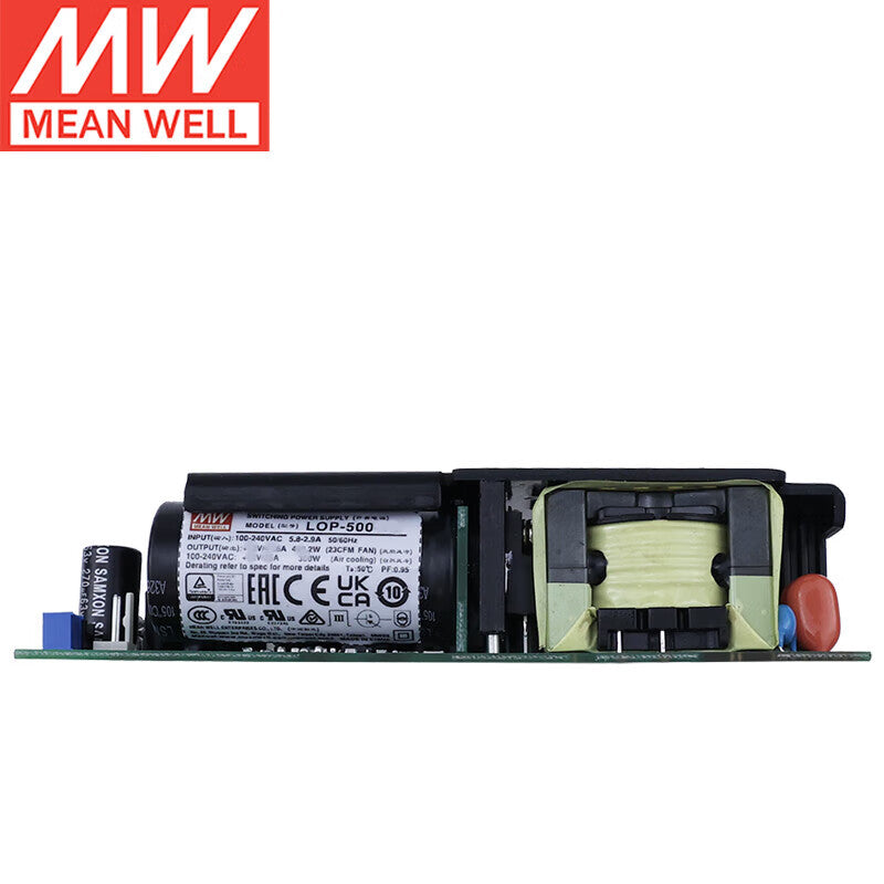 LOP-500_05