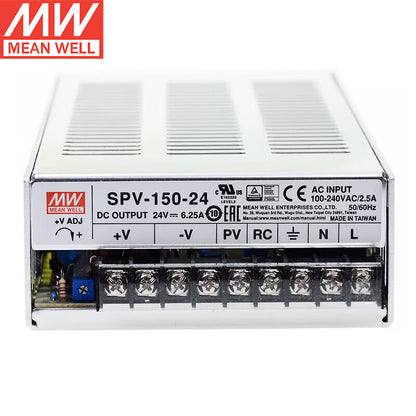 SPV-150-24 24V6.25A_07