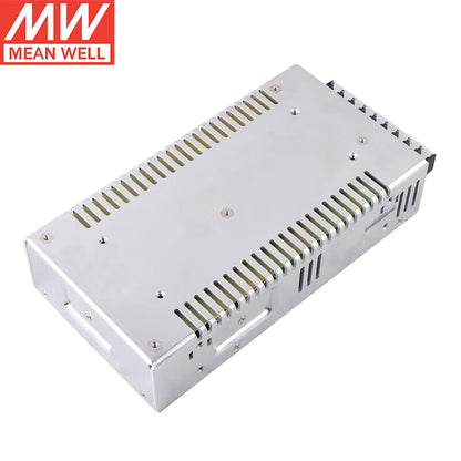 SPV-300-24 24V12.5A_05