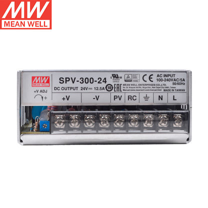 SPV-300-24 24V12.5A_06