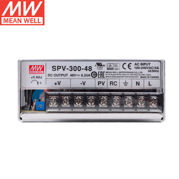 SPV-300-48 48V6.25A_06