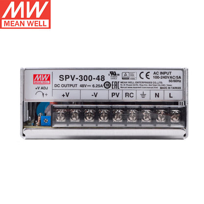 SPV-300-48 48V6.25A_06
