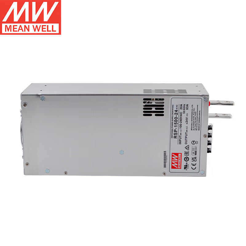 RSP-1500-24 24V63A
