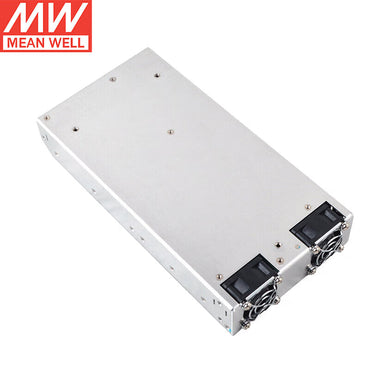 RSP-750_05