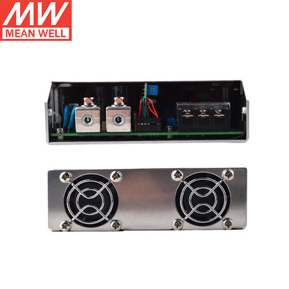 RSP-750_06