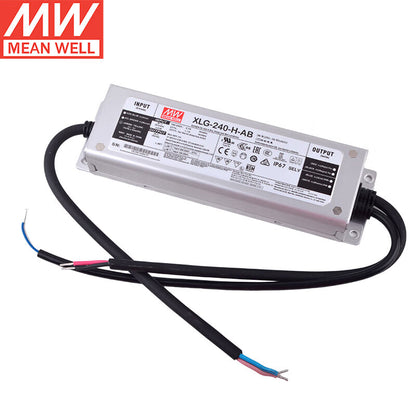XLG-200-H-AB 27~56V3.5A