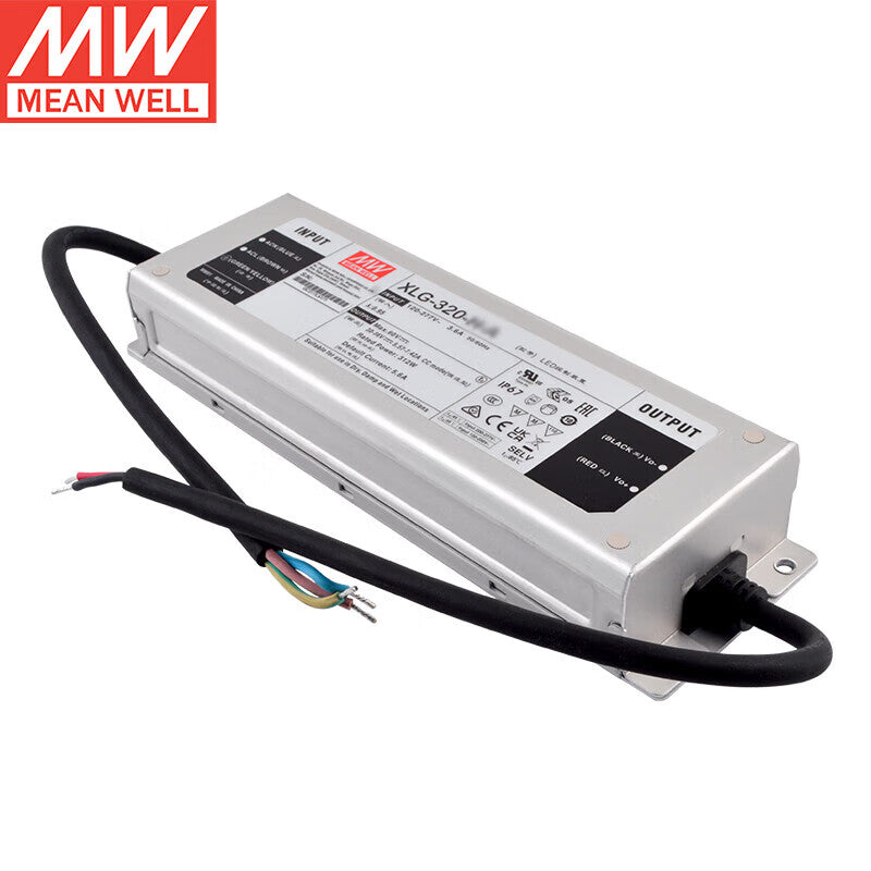 XLG-320-H-AB 56V5.6A