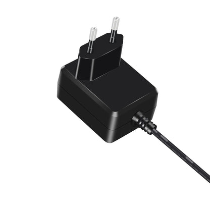 Adaptateur d'alimentation CA CC 18 W 5 V-24 V Prise murale UE US KR UK Connecteur barillet CC 5,5 mm x 2,1 mm