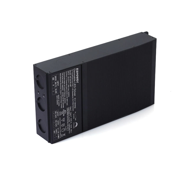 MP series 5 IN 1 dimmable led driver_002