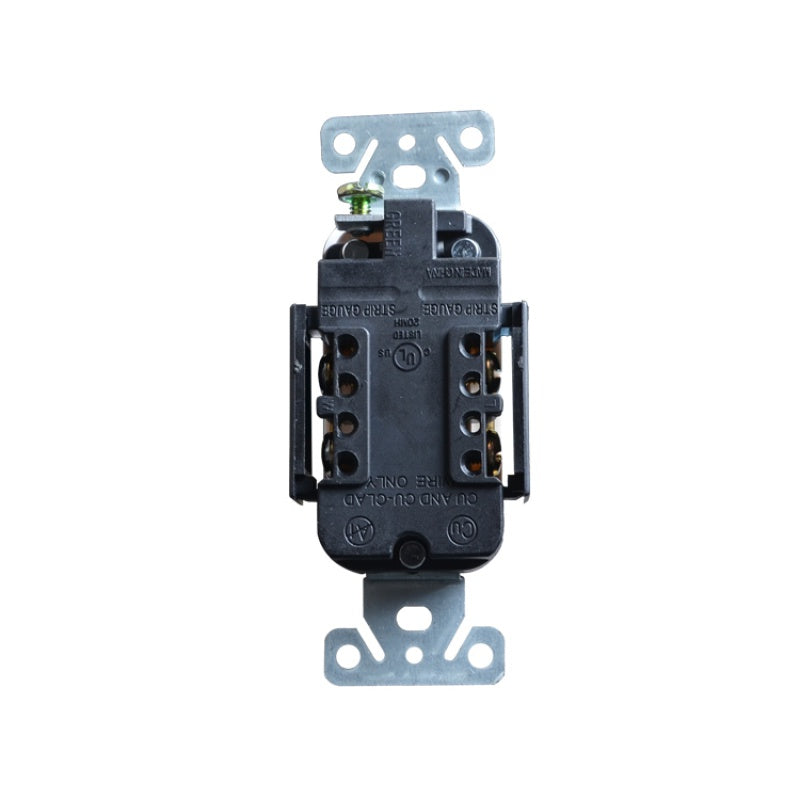 American-style Receptacle_03
