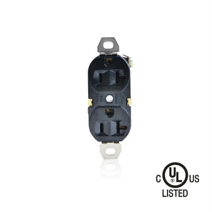 E-09
