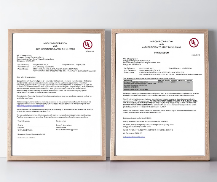 Certificate_06