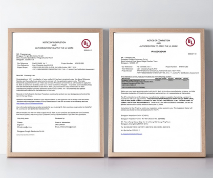 Certificate_06
