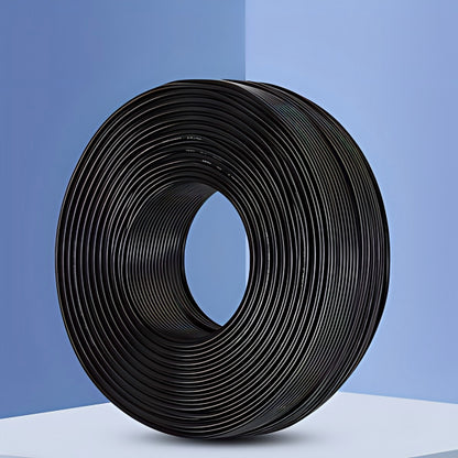UL2464 Electric Cable_02