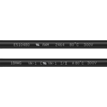 UL2464 Electric Cable_07