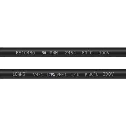 UL2464 Electric Cable_07