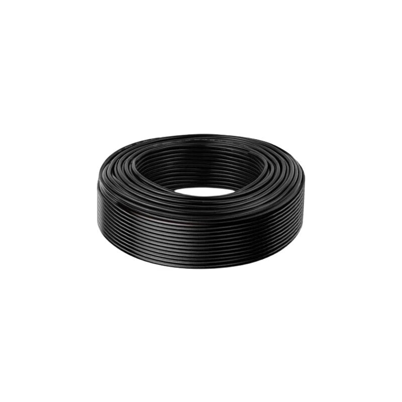 UL2464 Electric Cable_13