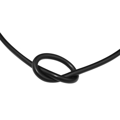 UL2464 double shielded _02