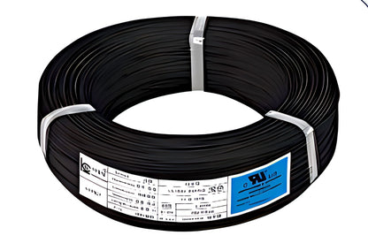 UL1007 Black