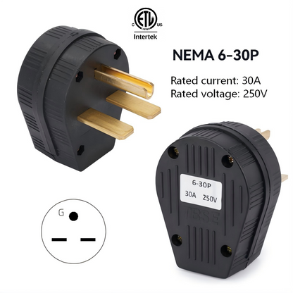 ETL listed IP66 Weatherproof Outdoor 250V,125V,30V,50V American Standard Wall Switch Socket & Plug