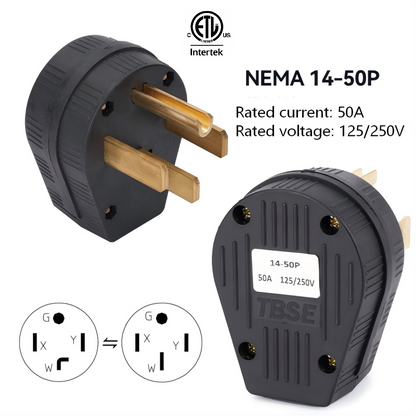 ETL listed IP66 Weatherproof Outdoor 250V,125V,30V,50V American Standard Wall Switch Socket & Plug
