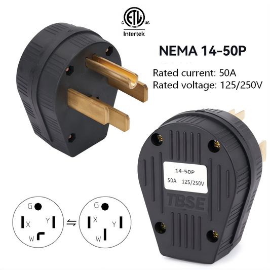 ETL listed IP66 Weatherproof Outdoor 250V,125V,30V,50V American Standard Wall Switch Socket & Plug