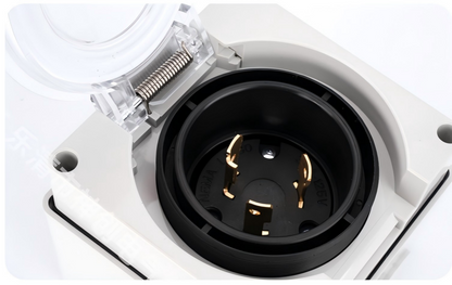 American standard Socket 049_06