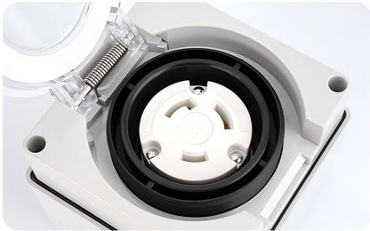 US Standard IP66 Socket_08
