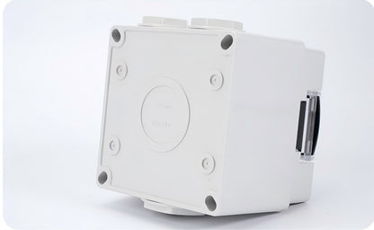 US Standard IP66 Socket_09